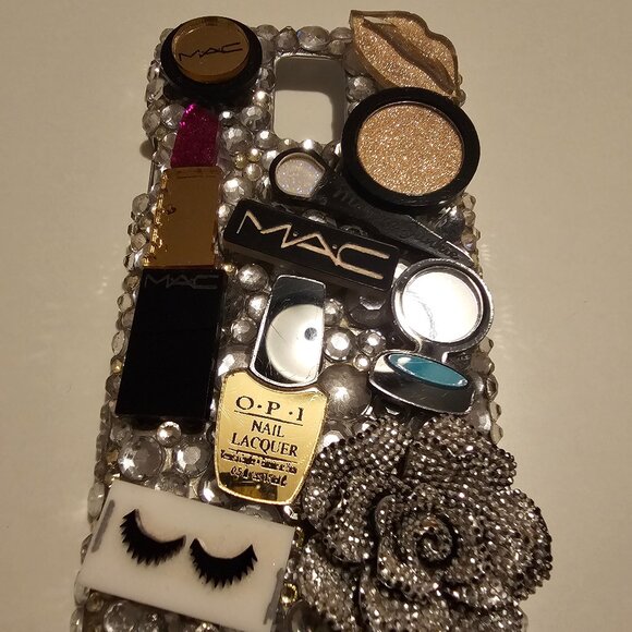 Miss Mac for Note 4 - Picture 2 of 5